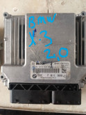 Oto Çıkma Parça / Elektrik / Beyin / BMW / X3 / Çıkma Parça 