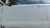 Oto Çıkma Parça / Ford / Fiesta / Kaporta & Karoser / Kapı / Çıkma Parça 