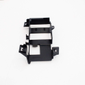 A1178852756 W117-CLA 180 RADAR SENSÖR BRAKETİ 2013-2018