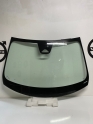 Oto Çıkma Parça / Kaporta & Karoser / Ön Cam / Volvo / XC60 / Çıkma Parça 