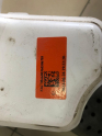 Oto Çıkma Parça / Isıtma, Soğutma & Klima / Yedek Su Deposu / Toyota / Corolla / Çıkma Parça 