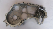 11320-0L010 HILUX 2006-2011 YAĞ POMPASI