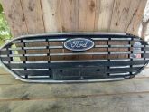 FORD FOCUS ÇIKMA ÖN PANJUR NX7B8200A