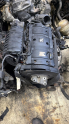 Peugeot 307 1.6 Benzinli Komple Motor - Çıkma ve Turbosuz