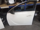OPEL INSIGNIA SOL ÖN KAPI