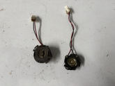 CİTROEN XSARA TWEETER