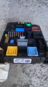 FİAT ULYSSE BSİ BEYNİ 983288068000 OTO FEDAİ