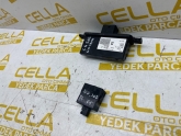Oto Çıkma Parça / Elektrik / Motor Beyni / Citroen / C4 / Çıkma Parça 