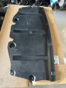 BMW G20 G22 G23 G26 MOTOR ALT MUHAFAZA 7340857