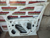 Oto Çıkma Parça / Kaporta & Karoser / Kapı / Opel / Astra / Çıkma Parça 