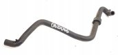 KALORİFER HORTUMU T5 04-10  7H0121109F