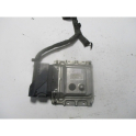 BMW F10,F15,F20,F30 Motor Beyni 7436676 0281032222