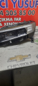 Oto Çıkma Parça / Elektrik / Far / Opel / Combo / Çıkma Parça 