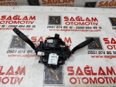 ÇIKMA AUDİ A3 FSSK 8V0953521CF