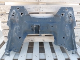 Oto Çıkma Parça / Alt Takım & Direksiyon / Travers / Citroen / C-elysee / Çıkma Parça 