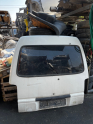 Oto Çıkma Parça / Kaporta & Karoser / Bagaj / Mitsubishi / L300 / Çıkma Parça 