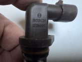 Oto Çıkma Parça / Motor / Krank Sensörü / Alfa Romeo / 147 / Çıkma Parça 