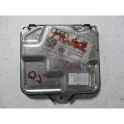 Audi A5 A4 Q7 Far Beyni 4M0907397AA