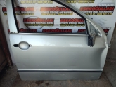Oto Çıkma Parça / Kaporta & Karoser / Kapı / Skoda / Fabia / Çıkma Parça 