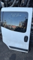 FİAT FİORİNO SAĞ ARKA KAPI