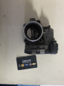 FORD FİESTA 1.4 16V GAZ KELEBEĞİ ÇIKMA ORJİNAL 0280750531
