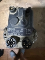 Mercedes W124 W126 ateşleme beyni 005 545 84 32