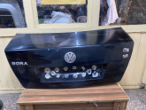 VOLKSWAGEN BORA BAGAJ İÇ TESİSATI 1998-2004 MODEL
