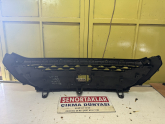 Oto Çıkma Parça / Kaporta & Karoser / Panjur / Toyota / Corolla / Çıkma Parça 