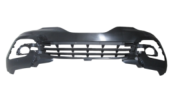 ÖN TAMPON RENAULT CAPTUR 17-19 620220766R