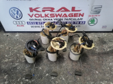 5Q0919050AD Yakıt Şamandırası 1.6 Tdi Leon Cxx Clh