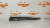 Oto Çıkma Parça / Kaporta & Karoser / Kapı Çıtası / Renault / Clio / Çıkma Parça 