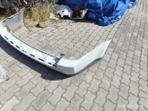 Oto Çıkma Parça / Kaporta & Karoser / Arka Tampon / Land Rover / Range Rover / Çıkma Parça 