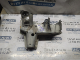 Oto Çıkma Parça / Kaporta & Karoser / Sol Şasi / Opel / Astra / Çıkma Parça 