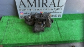 9637462677 2001 PEUGEOT PARTNER KALORİFER KAZANI