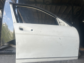 Mersedes w204 sag kapı