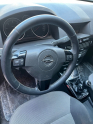 OPEL ASTRA H DİREKSİYON SİMİDİ ORİJİNAL