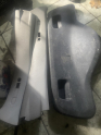 Oto Çıkma Parça / Mekanik / Trim / Peugeot / 206 / Çıkma Parça 