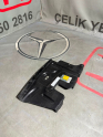 Trafic Motor Koruma Sacı Sol 8200154877 8200505063 SIFIR-ORJ 1-13