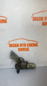 Seat Ibiza Cordoba Arka Cam Silecek Motoru 6K6955711 19992002