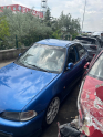 Oto Çıkma Parça / Kaporta & Karoser / Kupa / Honda / Civic / Çıkma Parça 
