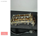 SEAT IBIZA AZQ EKSANTİRİK ORJINAL ÇIKMA 1.2