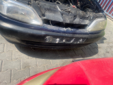 Citroen Xsara ön tampon