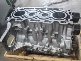 Peugeot 206  207 1.4 HDi dv4 alt motor sıfır ayarında.son fiyat