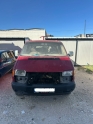 Oto Çıkma Parça / Kaporta & Karoser / Kabin / Volkswagen / Transporter / Çıkma Parça 
