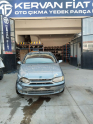 Oto Çıkma Parça / Alt Takım & Direksiyon / Direksiyon Simidi / Fiat / Siena / Çıkma Parça 