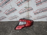Oto Çıkma Parça / Elektrik / Stop / Fiat / Egea / Çıkma Parça 
