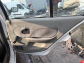 Oto Çıkma Parça / Kaporta & Karoser / Kapı / Renault / Clio / Çıkma Parça 