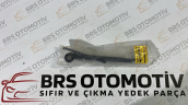 5F3955707 VOLKSWAGEN TİGUAN 2017 SIFIR ARKA SİLECEK SETİ
