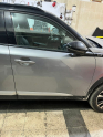PEUGEOT 2008 SAĞ ÖN KAPI