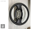 Oto Çıkma Parça / Alt Takım & Direksiyon / Direksiyon Simidi / Ford / Transit / Çıkma Parça 
